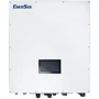 Гибридный инвертор EnerSol 12.0 кВт, 51.2 В