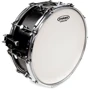 Пластик EVANS B14G2-B 14 "G2 COATED: Тип Робочий