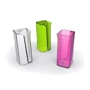 Ємність мірна Joseph Joseph Measuring Jug (2 в 1) (PMJ011CB) фото 2
