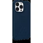 Чохол для iPhone Urban Armor Gear UAG Standard Issue Mallard (11315K115555) for iPhone 13 Pro: Тип чохла накладка на заднюю часть