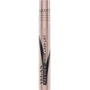 Sante Vegan Falsies Mascara БИО-Тушь с эффектом накладных ресниц черная 9 ml: Класс косметики Натуральная