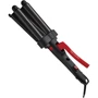 Стайлер Revlon Wave Master - Jumbo Waver (RVIR3056UKE)