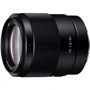 Объектив для фотоаппарата Sony SEL35F18F 35mm f/1.8 FE UA