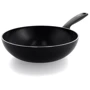 Сковорода WOK GreenPan Torino 28 см 3.6 л (CC001695-001)