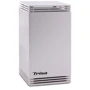 Очищувач повітря Trisa Pure (9340.4710)