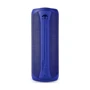Акустика Sharp GX-BT280 Blue: Звуковая система 2.0