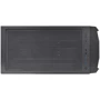 Корпус Thermaltake Commander C35 Tempered Glass ARGB Edition (CA-1N6-00M1WN-00) фото 6