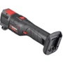 Реноватор Intertool WT-0369 фото 6