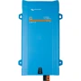 Инвертор Victron Energy MultiPlus 24V 1600VA 40A-16A