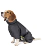 Комбінезон Pet Fashion COLD XL для великих собак сірий (4823082426355): Тип Комбінезони