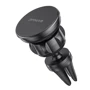 Держатель Proove Car Holder Air Vent Basic Black