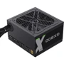 Блок питания GameMax GX-800: Вентилятор задней стенки нет