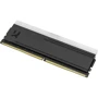 GOODRAM 64 GB (2x32GB) DDR5 6000 MHz IRDM RGB (IRG-60D5L30/64GDC): Частота, МГц 6000