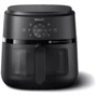 Фритюрница Philips NA230/00