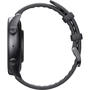 Смарт-часы Amazfit GTR 3 Thunder Black: Интерфейсы подключения Bluetooth 5.1