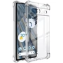 Чехол для телефонов BeCover TPU Case Anti-Shock Clear for Google Pixel 8 (710597)
