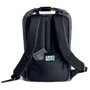 XD Design Bobby Urban Lite Anti-Theft Backpack Navy (P705.505) for MacBook Pro 15-16" фото 5