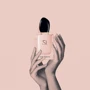Парфюмированная вода Giorgio Armani Si Fiori 100 ml: Вид Парфюмированная вода