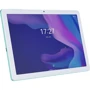 Планшет Alcatel 1T 10 SMART 2/32GB Cream Mint (8092-2BALUA1): Процессор MediaTek MT8167B (1.3 ГГц)