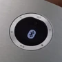 Акустика Technics SC-C50 White (SC-C50EE-W): Колір белый