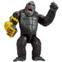 Фігурка Godzilla x Kong – Конг гігант зі сталевою лапою 28 см (35552)