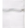 Мешок для стирки Electrolux 40х60 см (M5WPWB00) фото 5
