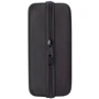 Babyliss S992E