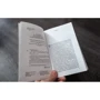 Джером Сэлинджер: Над пропастью во ржи: ISBN 978-5-699-66112-1