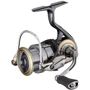 Катушка рыболовная Daiwa 21 Luvias Airity FC LT 2500S