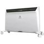 Обігрівач Electrolux Air Gate Digital Inverter ECH/AGI-2000
