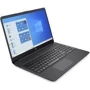 Ноутбук HP 15s-fq2304nw (4H393EA): Тип экрана антибликовое покрытие