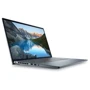 Ноутбук Dell Inspiron 16 Plus 7620 (I7620-7690GRE-PUS): Процесор Intel Core i7-12700H (3.5- 4.7 ГГц) / 14 - ядерный