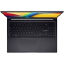 Ноутбук ASUS VivoBook 16X OLED M3604YA-L2284 (90NB11A1-M00CL0) UA: Операционная система без ОС