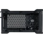 Корпус Cooler Master MasterCase NC100 (MCM-NC100-KNNA65-S00): Типоразмер Desktop
