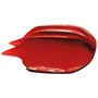 Shiseido Vision Airy Gel Lipstick №227 Sleeping Dragon Помада для губ 1.6 g: Вид Губная помада