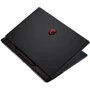 Ноутбук MSI RAIDER GE78 HX (14VHG-837US) фото 15