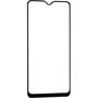 Аксесуар для смартфона Gelius Tempered Glass Pro 3D Black for Vivo Y91C: Сумісність Vivo Y91C