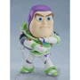 Ігрова фігурка Колекційна фігурка Good Smile Toy Story: Buzz Lightyear DX Ver. Nendoroid (G90712): Тип Персонаж мультфильма, фильма
