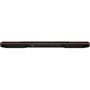Ноутбук MSI Gaming GE78HX (GE78HX 13VH-033PL) фото 18