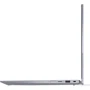 Ноутбук Lenovo ThinkBook 14 2-in-1 G4 (21MX000VRA) UA: Відеоадаптер Intel Graphics