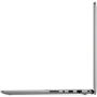 Ноутбук Dell Vostro 5640 (N1095VNB5640UA_W11P) UA: Экран 16 (1920x1200)