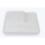 Підковдра SoundSleep Shine сатин на блискавці 160х220см (93461696)