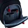 Рюкзак для подростка Kite Education Snoopy SN22-905M: Пол ребенка Для мальчиков