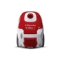 Пылесос Electrolux ZE 320: Тип пылесоса классический (для сухой уборки)