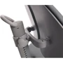 GT Racer C-1015 Orthopedic Gray фото 8