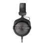 Навушники Beyerdynamic DT 770 PRO 250 Ohm (235251): Тип конструкції накладные