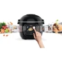 Мультиварка Tefal CY912830: Мощность 1600 Вт