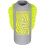 Футболка Pet Fashion SUNKISSED XS (4823082424634)