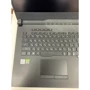 ASUS ROG Strix SCAR 17 G732LXS (G732LXS-XS99) RB (Ноутбуки)(78753791)Stylus approved фото 3