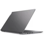 Ноутбук Lenovo V17 (83A20011PB): Тип екрану матовий
